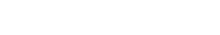 八百市商店